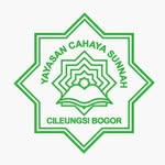 Yayasan Cahaya Sunnah